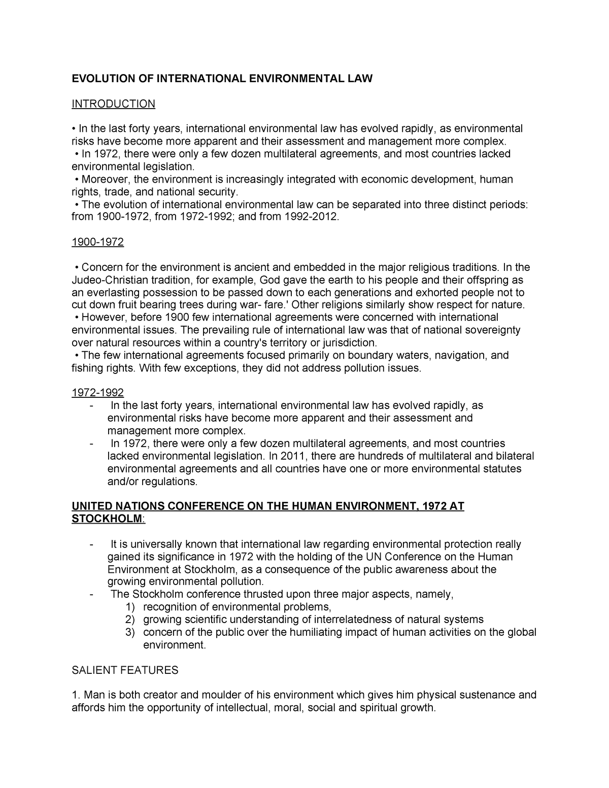 natural-resource-law-unit-2-evolution-of-international