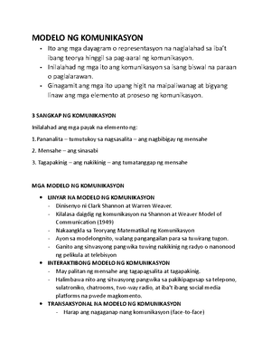 SPP 203 - Philippine Standards Of Professional Practice 203 ...