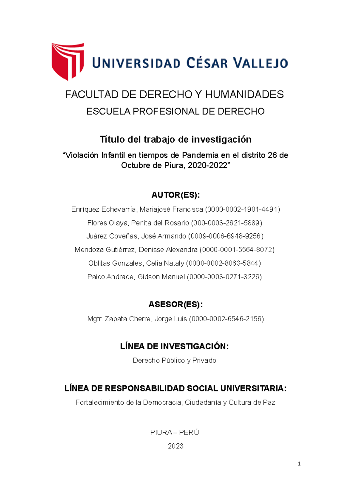mic-grupo-01-derecho-gjfgjgfj-fgjfgj-f-fgj-gfjgfj-facultad-de