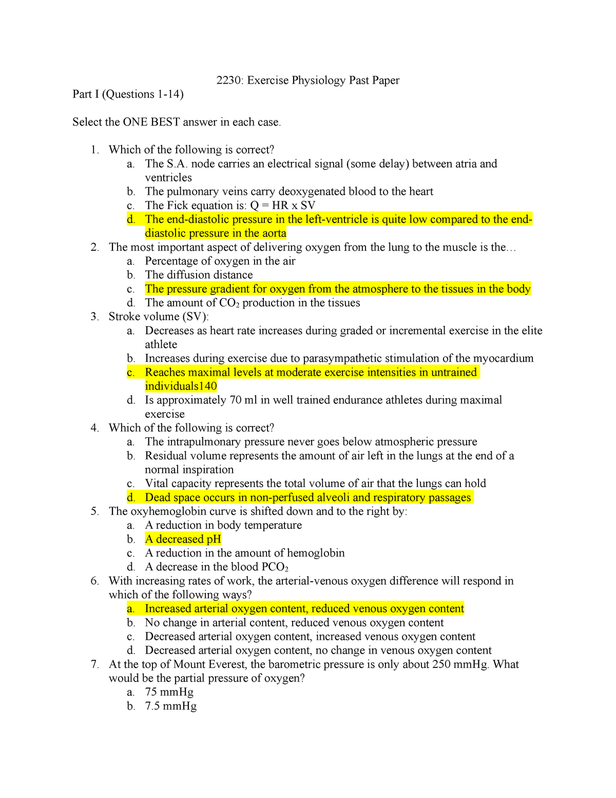 Exam H35-652 Questions Fee