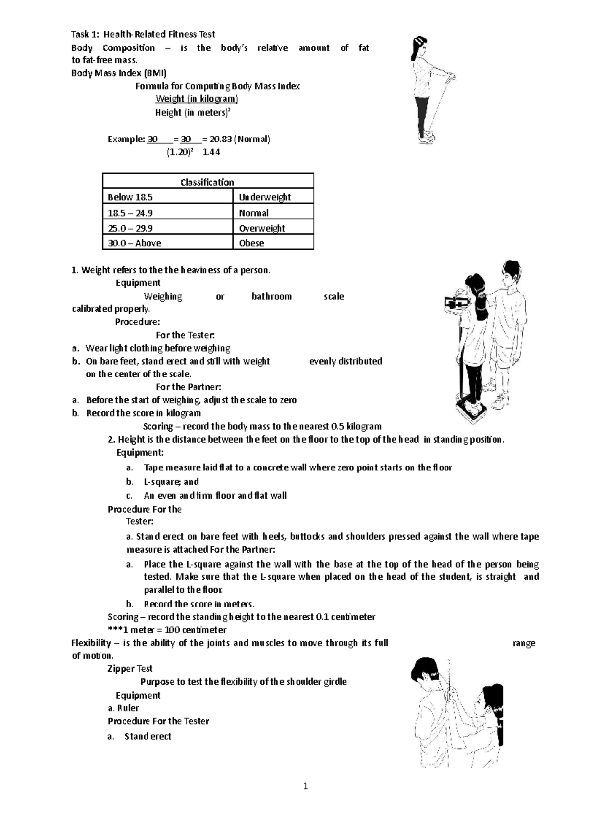 health-and-skills-related-assessment-task-1-health-related-fitness