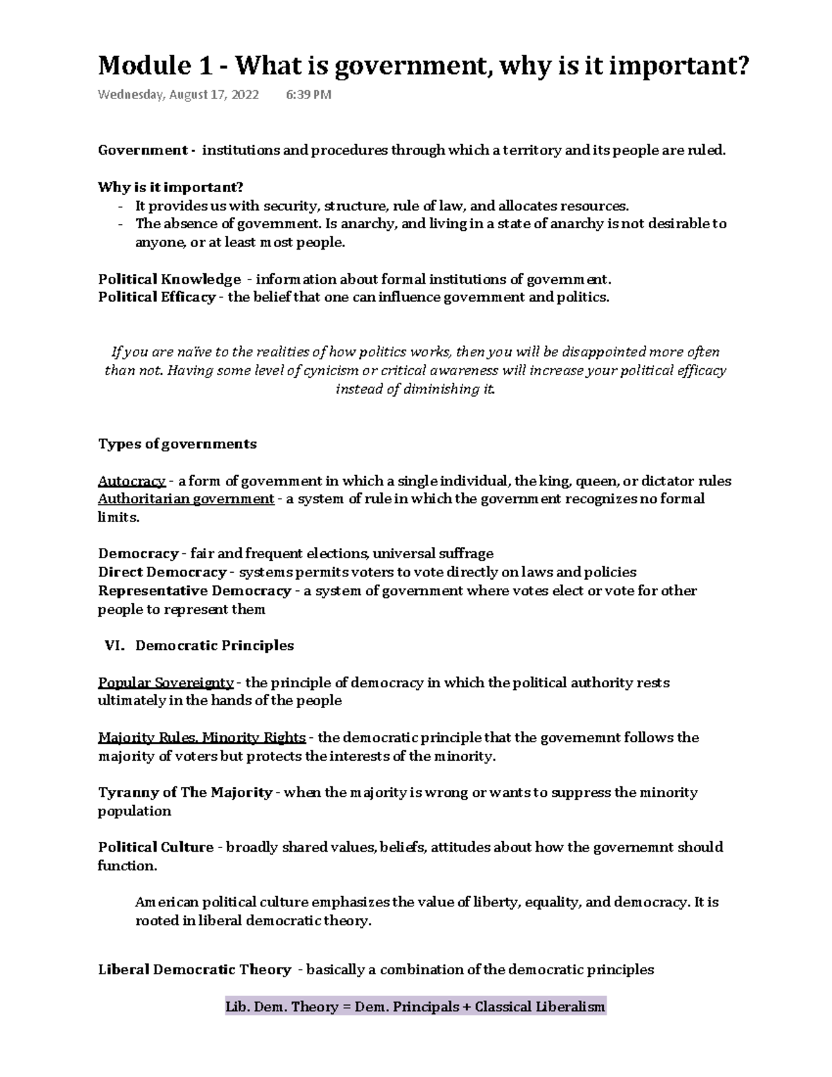 pol1013-module-1-what-is-government-and-why-is-it-important-an