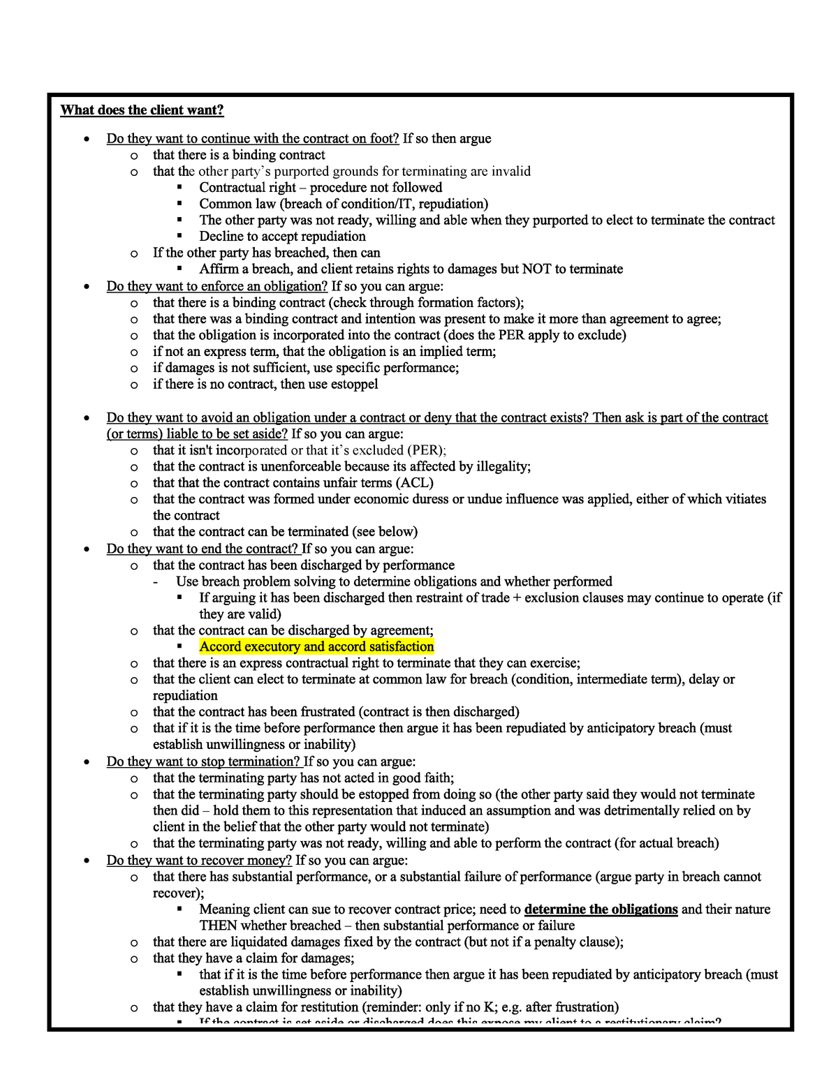 Problem Solving Questions And Answers In Java