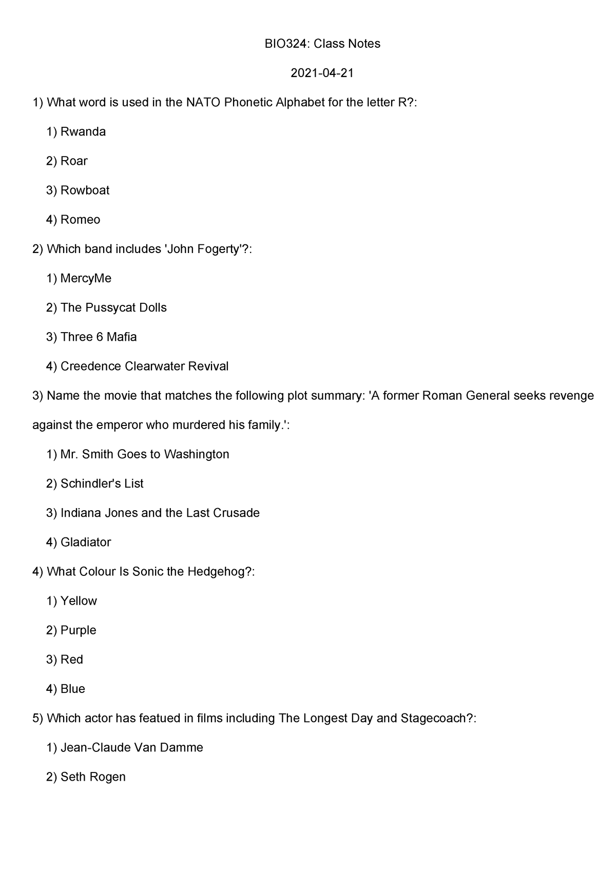 bio324-class-notes-1-bio324-class-notes-2021-04-what-word-is-used