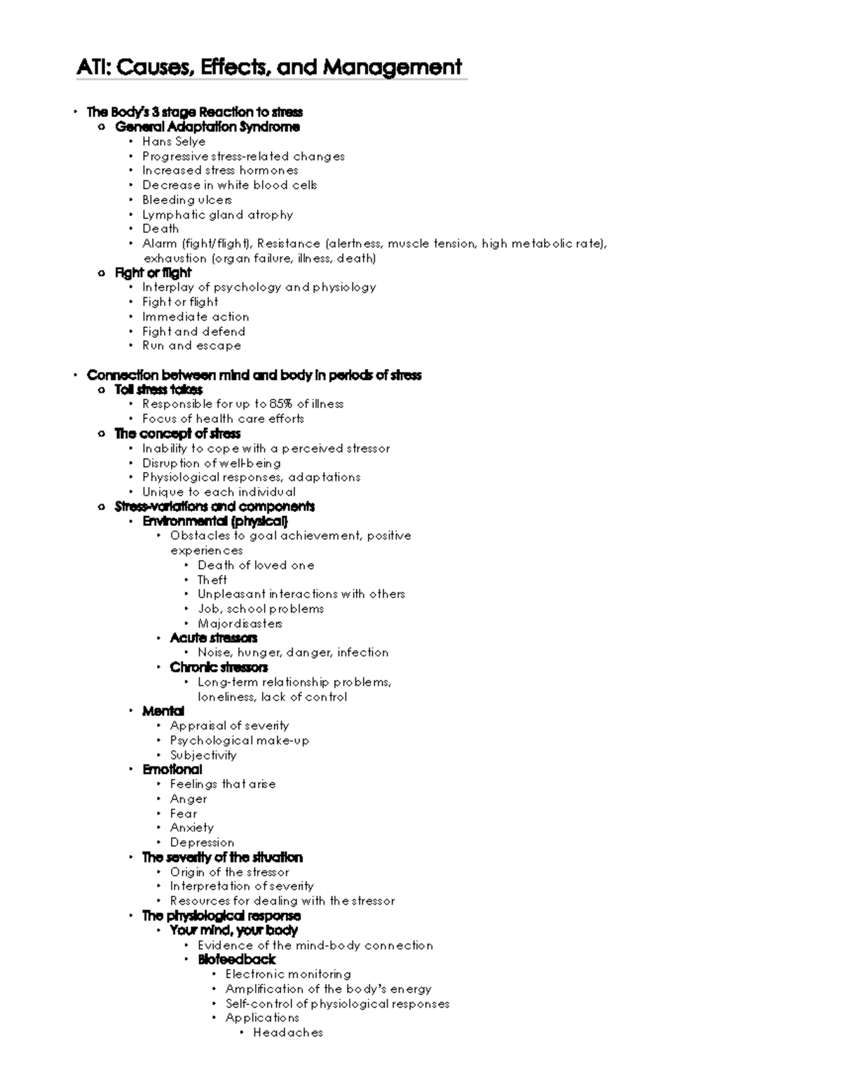 ati-stress-causes-effects-management-ati-causes-effects-and