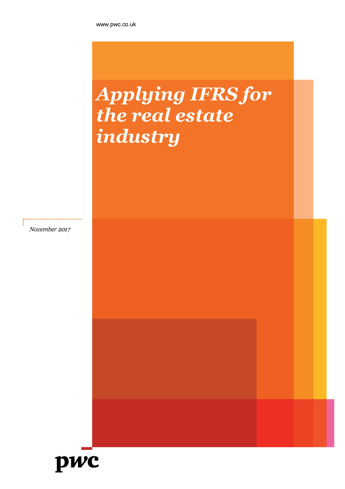 applying-ifrs-for-the-real-estate-industry-pwc-co-applying-ifrs-for