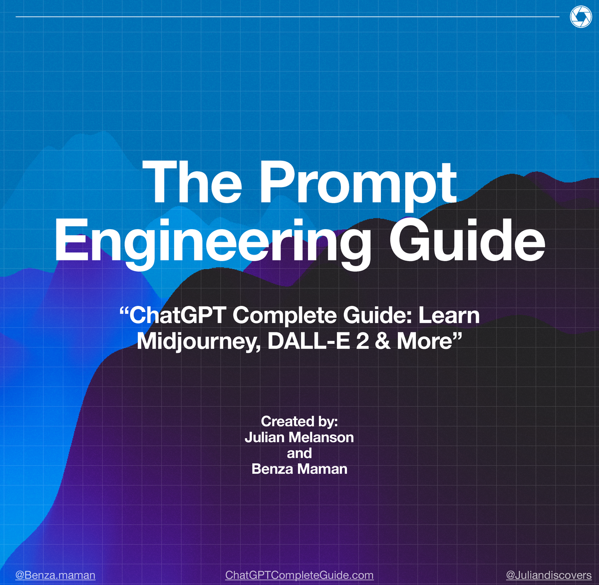 THE+ Prompt+ Engineering+ Guide+V3 - The Prompt Engineering Guide ...
