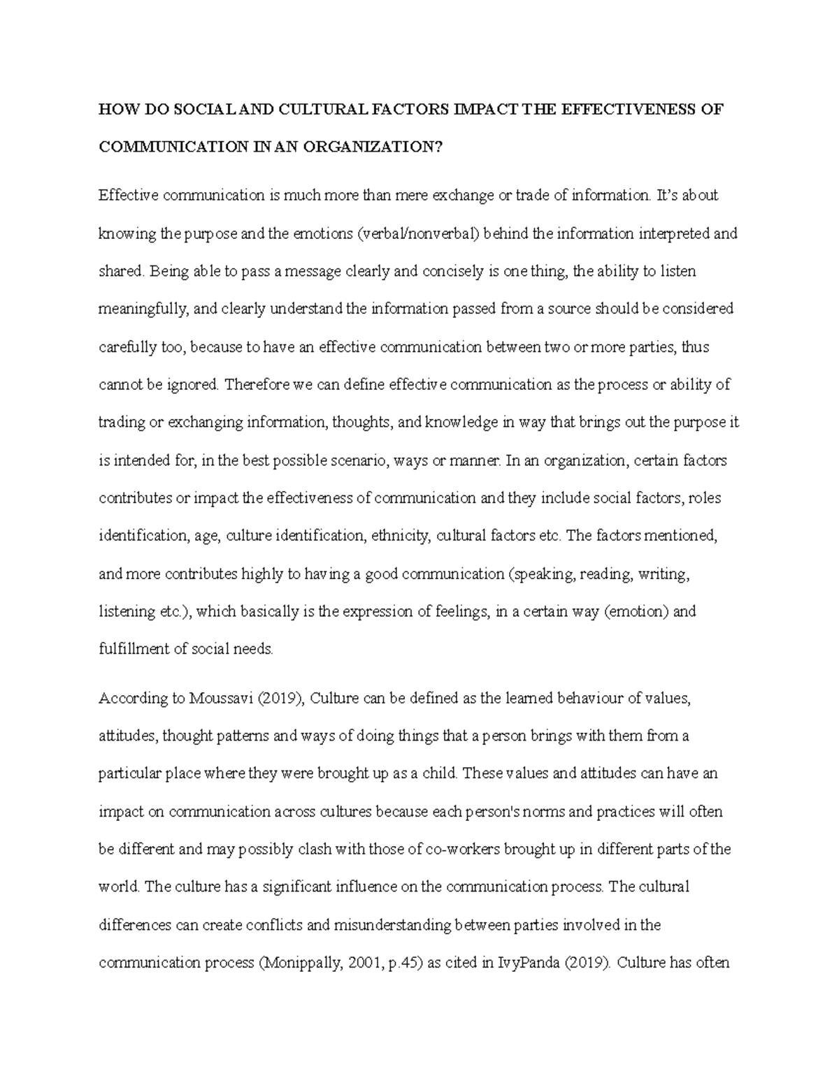 discussion-assignment-unit-4-how-do-social-and-cultural-factors