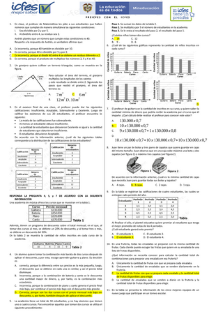 Examen Parcial Semana 4 - Examen Parcial - Semana 4 Fecha De Entrega 14 ...