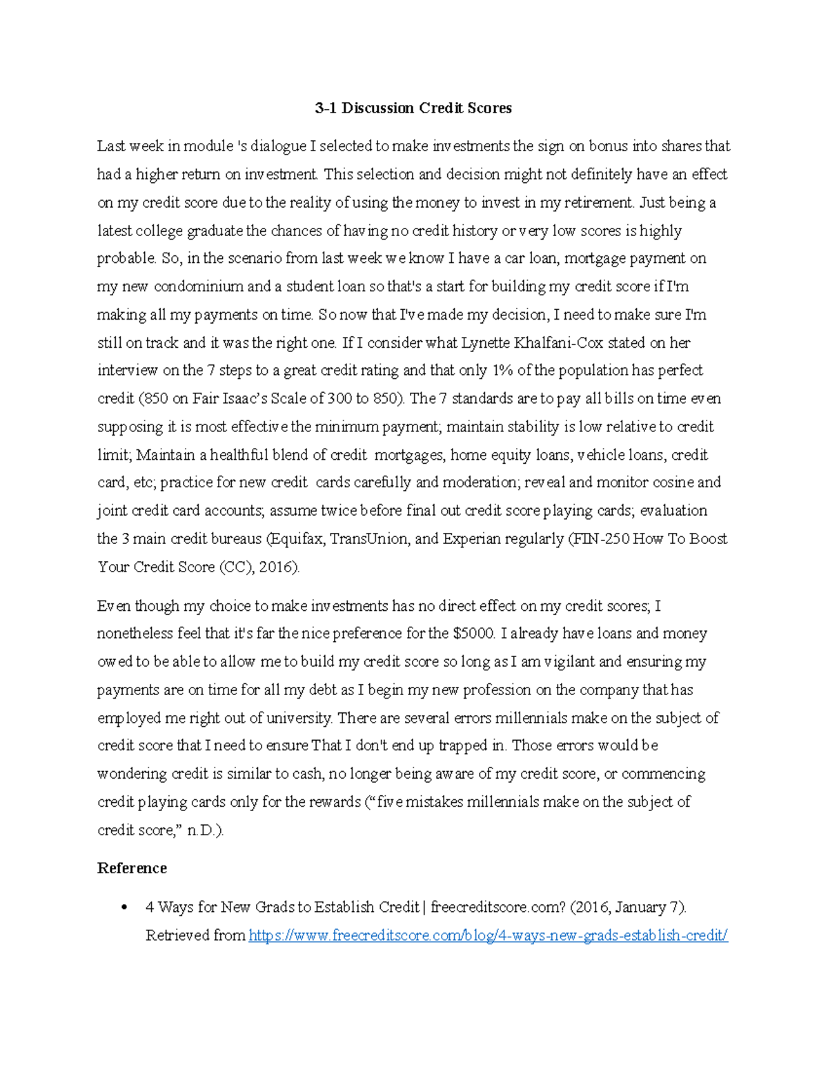 discussion-3-credit-scores-3-1-discussion-credit-scores-last-week-in