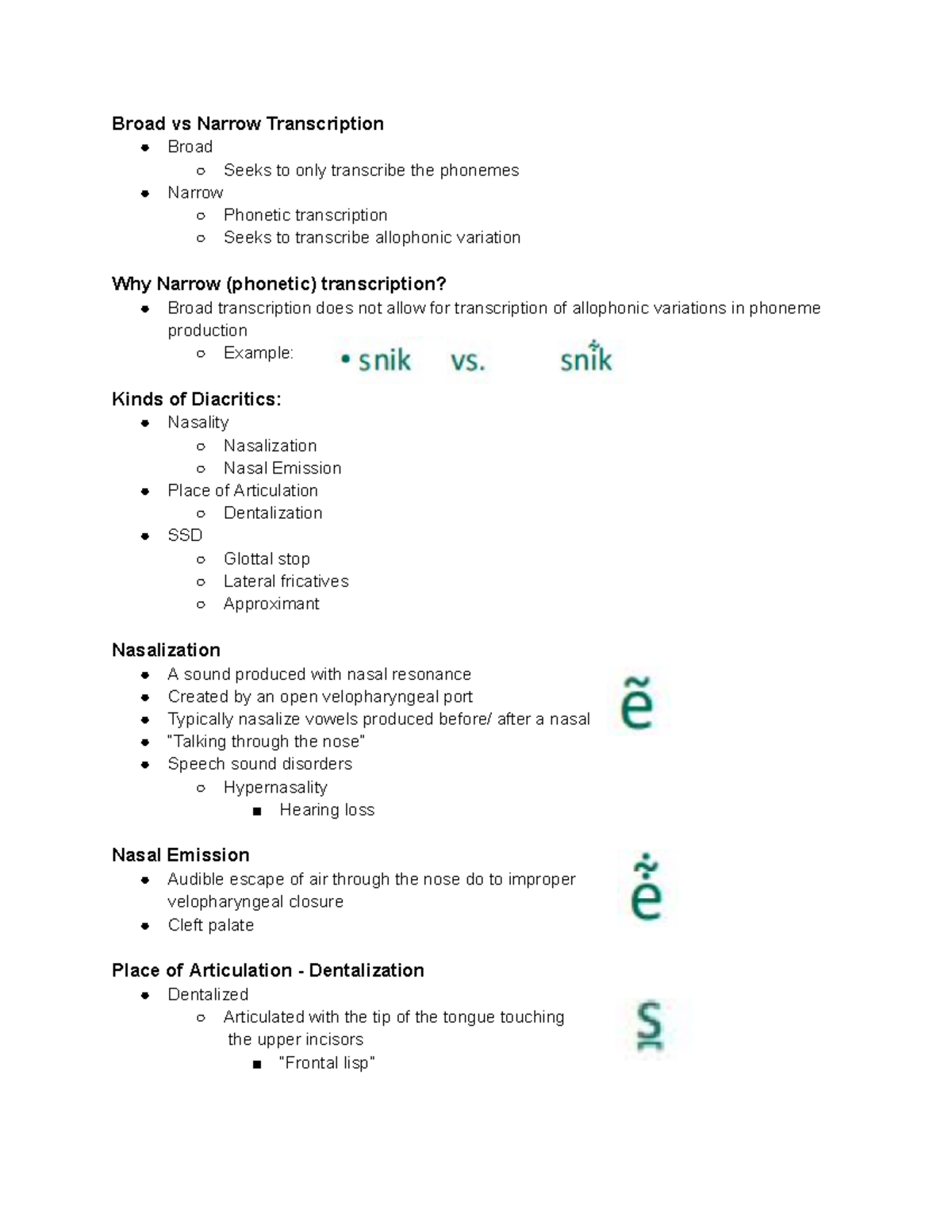 diacritics-broad-vs-narrow-transcription-broad-seeks-to-only