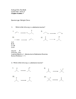 cdnlkcdsnkclsnkdsnl - M08/4/CHEMI/HP3/ENG/TZ1/XX/M+ 19 pages MARKSCHEME ...