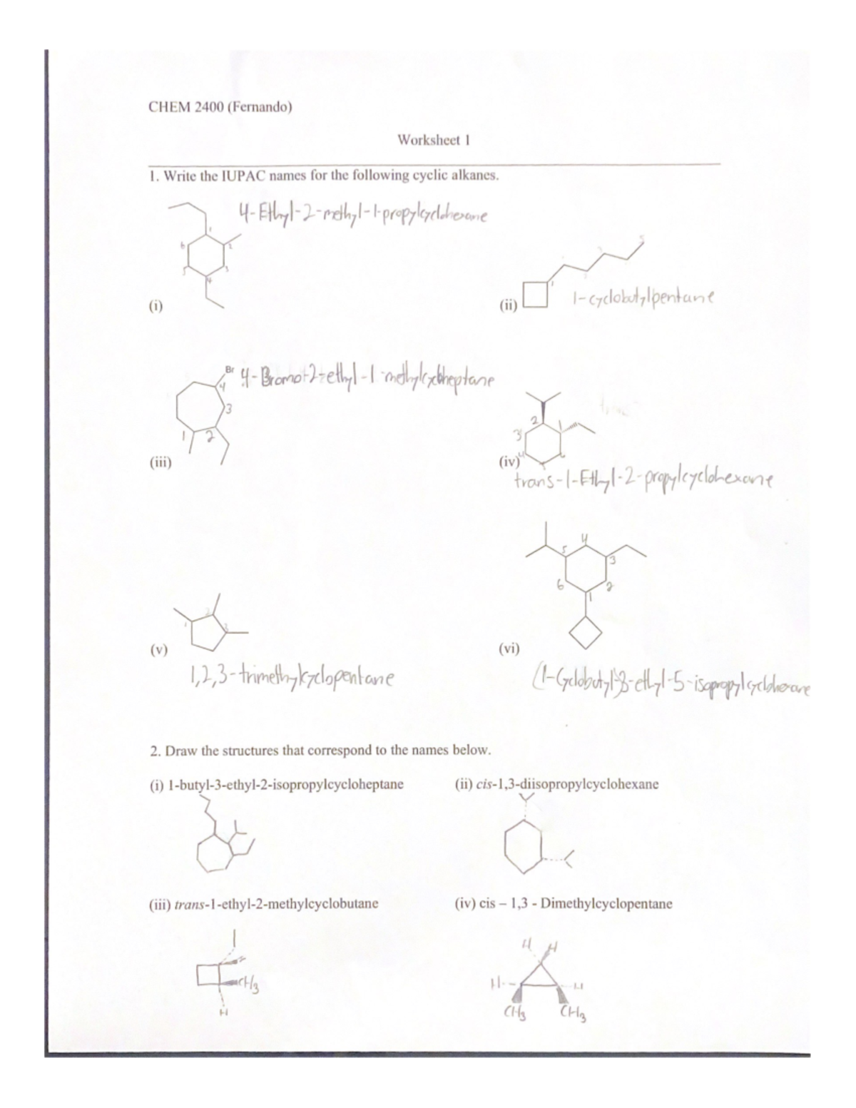 chapter-4-worksheet-1-chem2211-studocu
