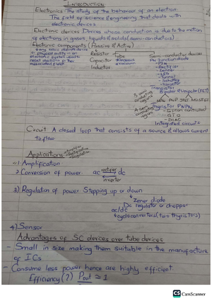 Physics FORM 2 - Marking scheme - ZERAKI ACHIEVERS’ EXAMINATIONS (2022 ...