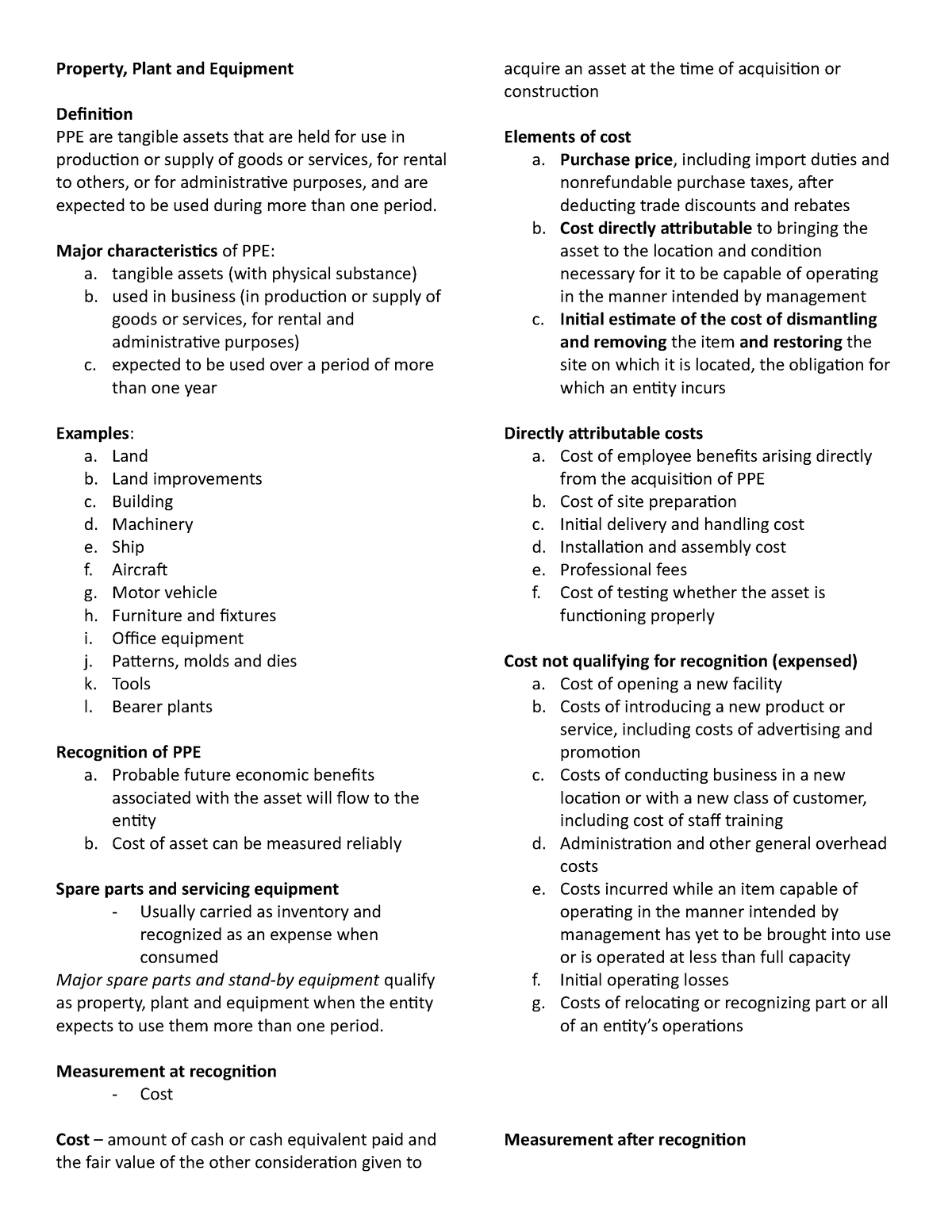 property-plant-and-equipment-intermediate-acctg-1-property-plant