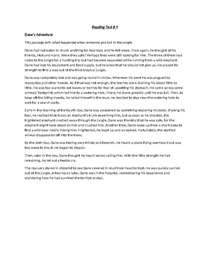 PR2 - ..... - Introduction The pursuers in the field of education had ...