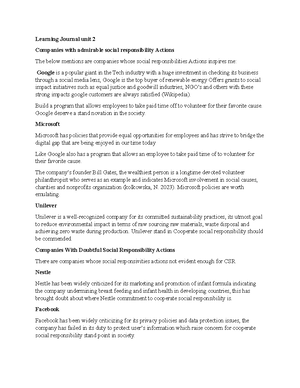 Advanced Microsoft Word Practice 1 - Advanced Microsoft ® Word ...