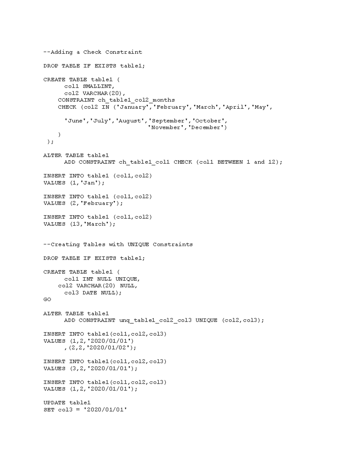 week-2-constraints-dat-text-files-adding-a-check-constraint-drop