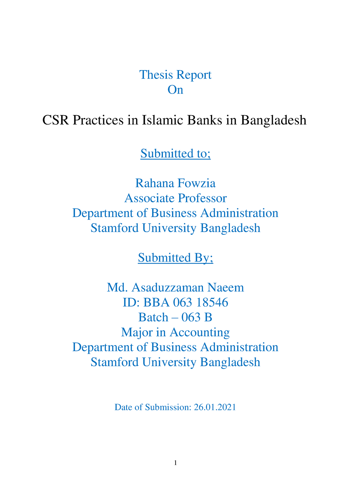 csr phd thesis pdf