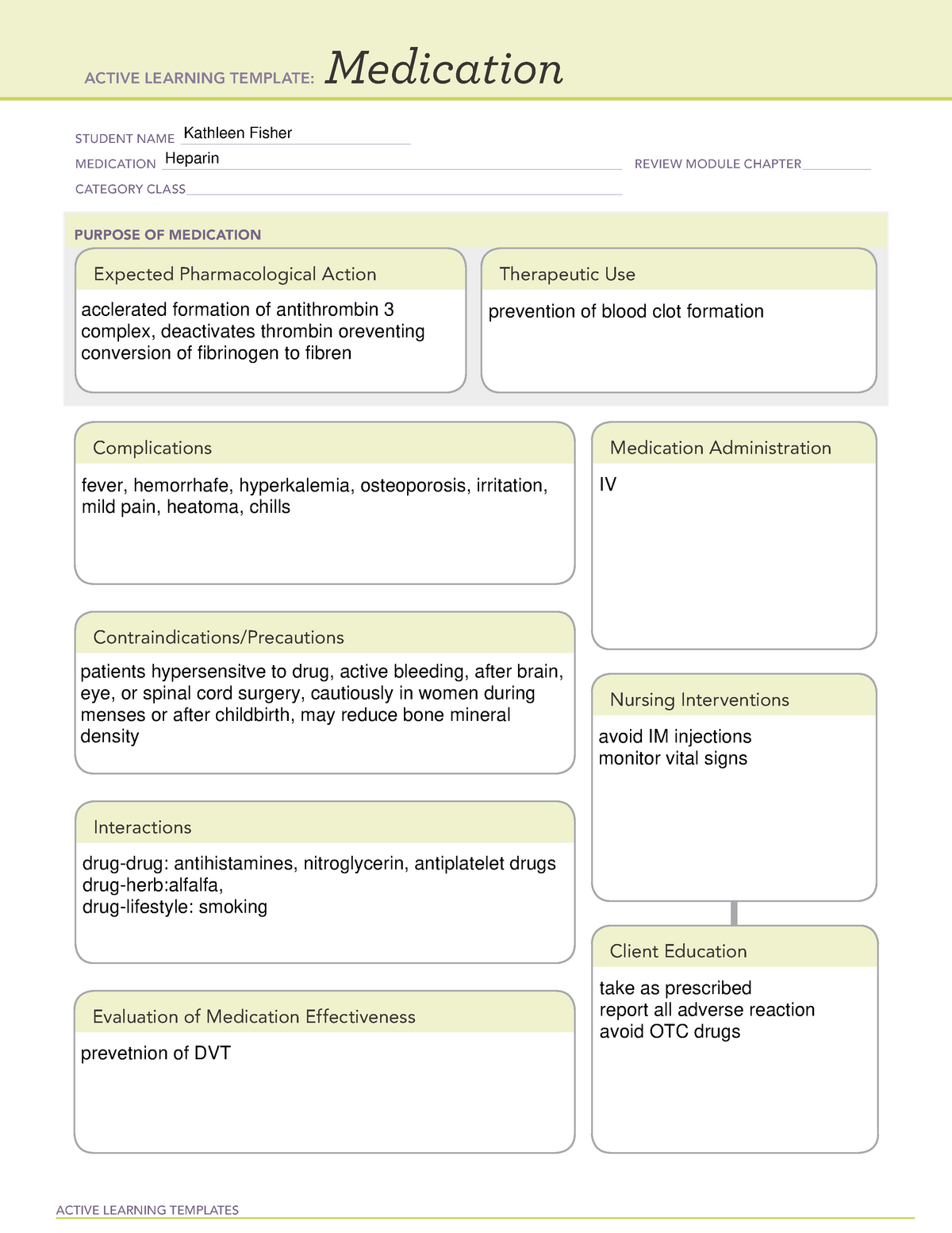 ati-medication-template-heparin