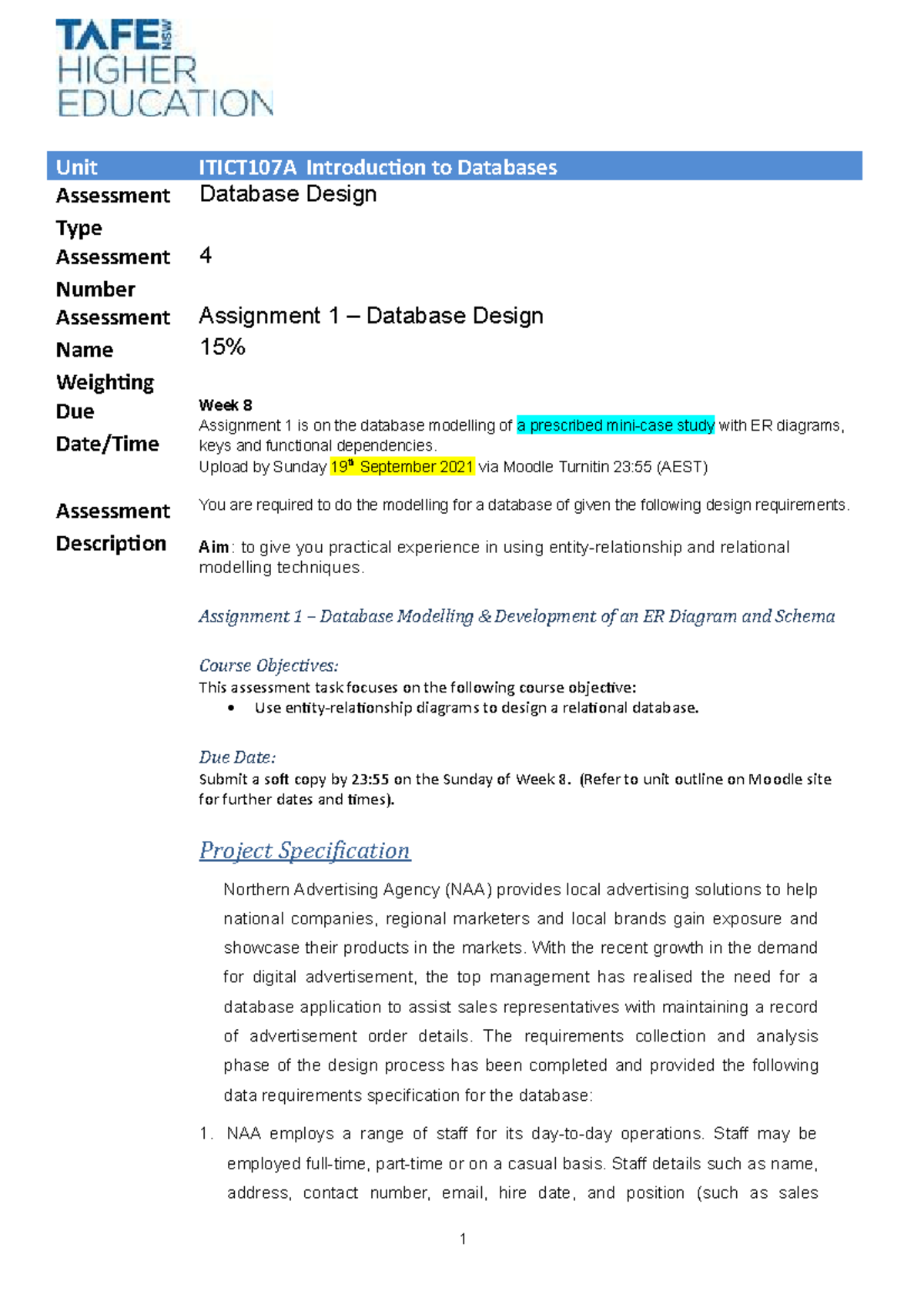 ACS Code of Professional Conduct Professional Standards Board