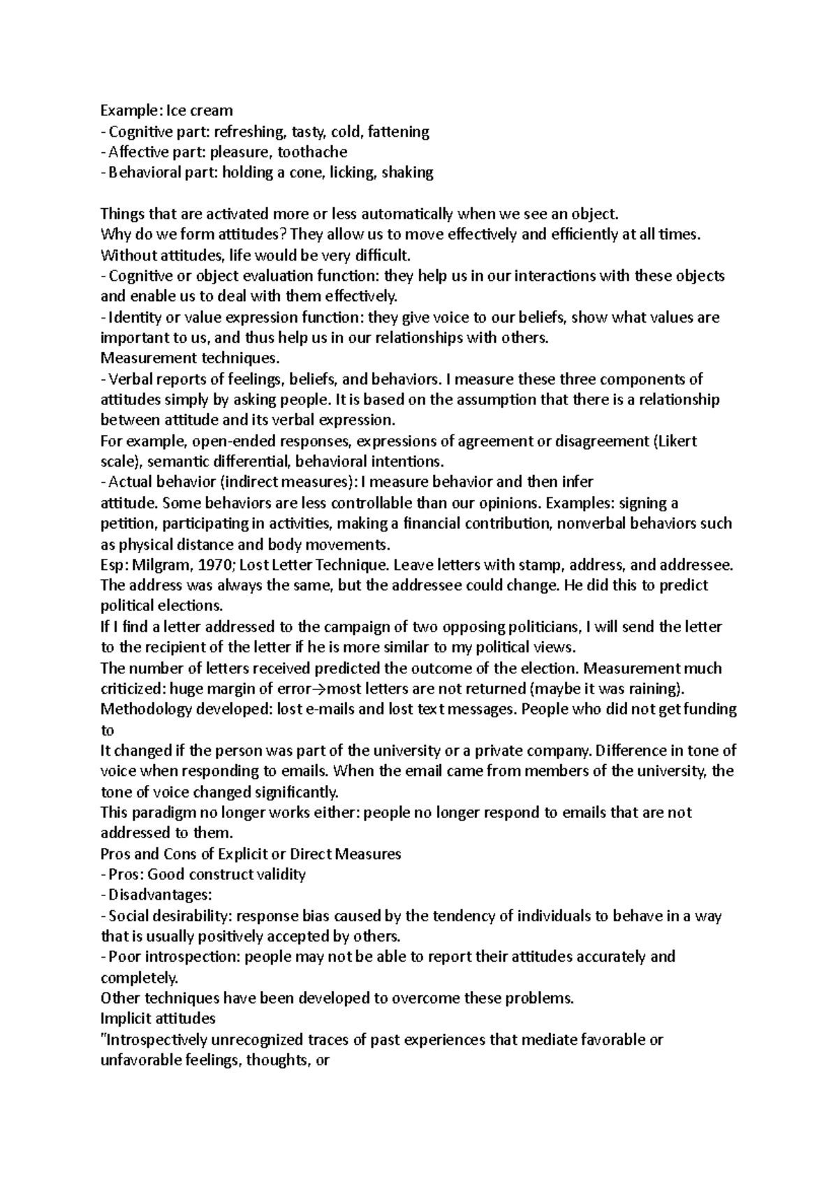 The Psychology Of Cold Bloodedness - 5aycqg9