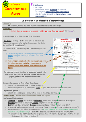 S1 UE2.11 - Cours IFSI - 2 Pharmacologie Et Thérapeutiques La Sécurité ...