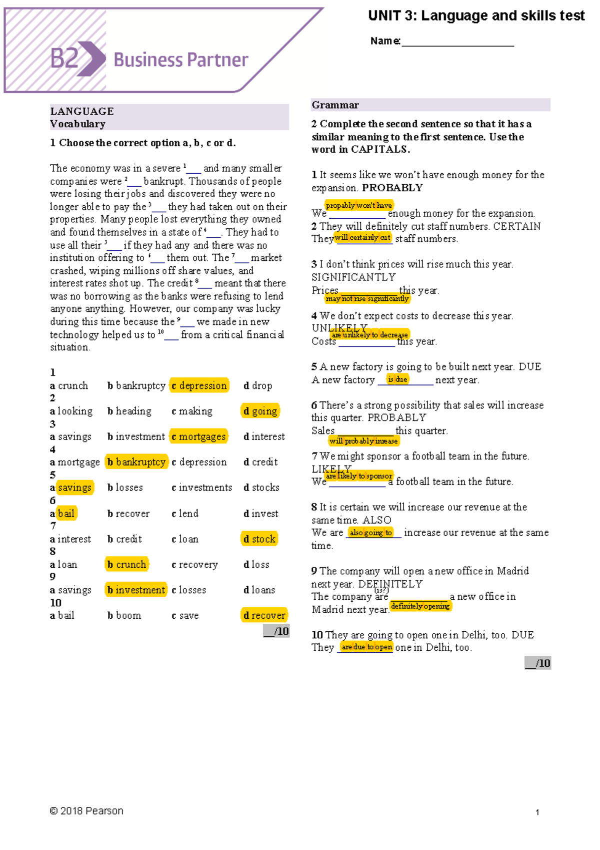 b2-business-partner-unit-3-language-and-skills-test-2018-pearson-1