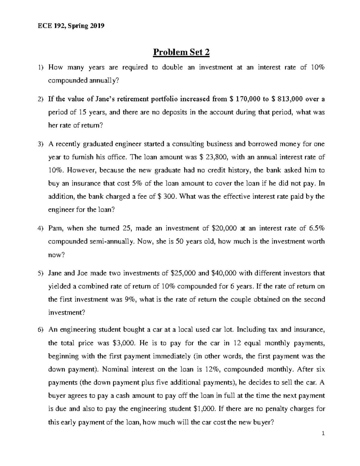 problem-set-2-questions-ece-192-spring-2019-1-problem-set-2-how-many