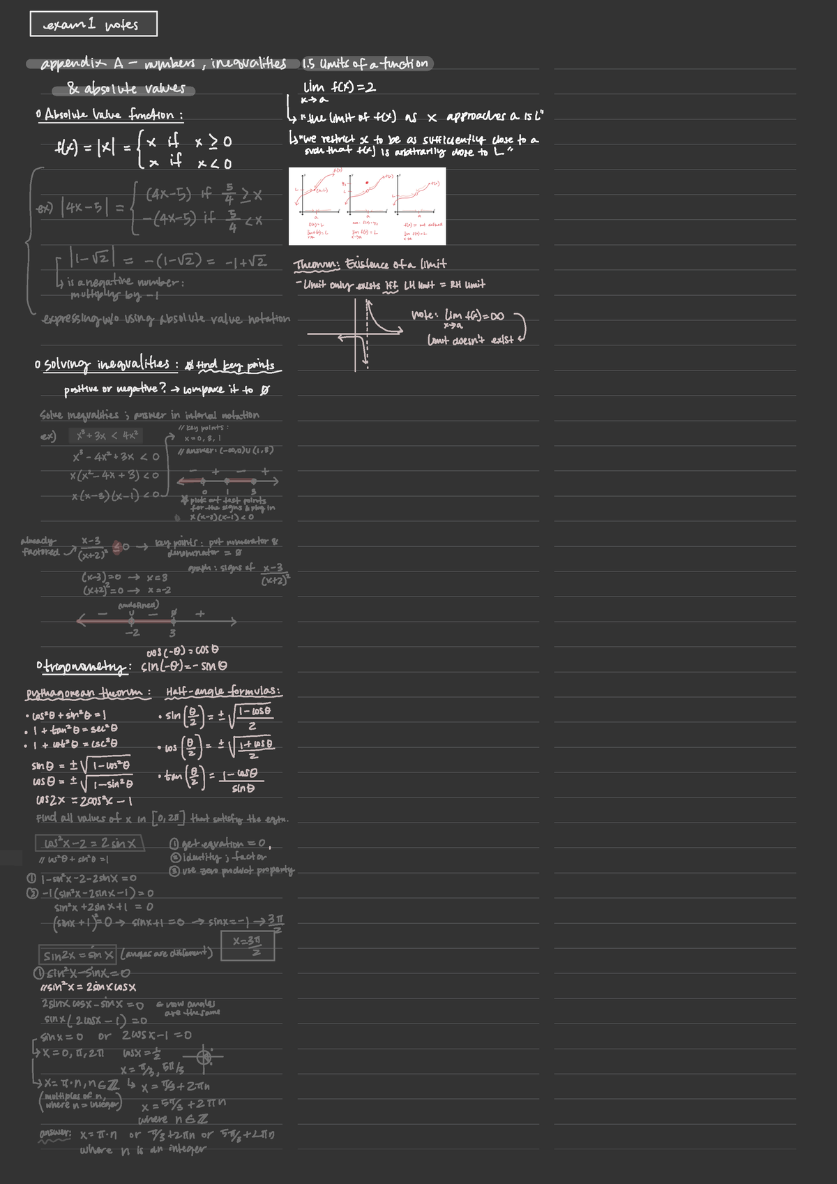 60b966d1-371b-410b-82a2-1efd3cc46e44-exam-1-notes-appendix-a-numbers