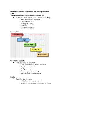 PID-project-initiation-document-template - PROJECT INITIATION - Studocu