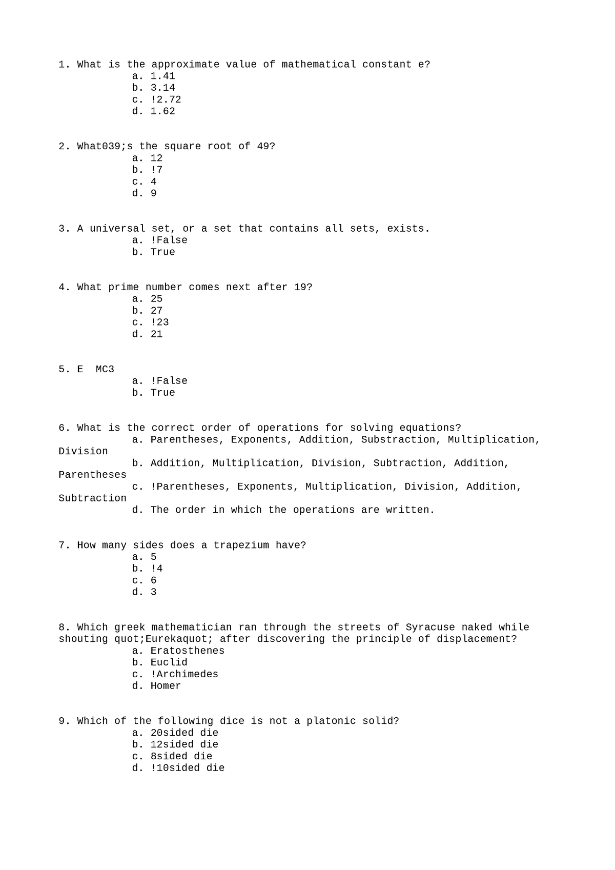 Astr226 Documentary Review Spring 2020 7 What Is The Approximate Value Of Mathematical 9860