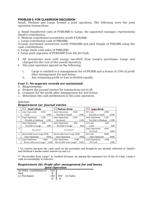 Construction Contract Quiz 2022 - Construction Contracts Name