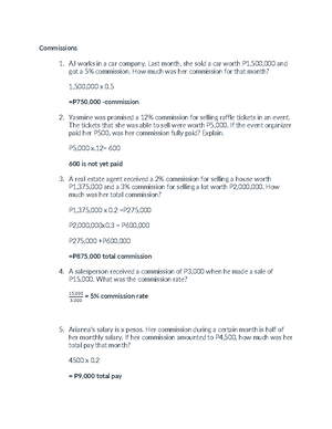 Fndmath Module 10 Handout - Trigonometric Identities - FNDM ATH 1 ...