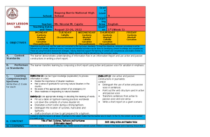 SWOT Analysis Worksheet 2022 - CAJEFE I. Ang Pangkat at ang Proyekto ...