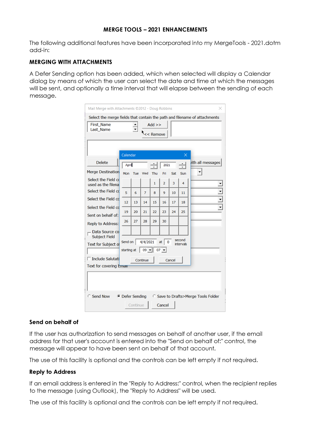 READ ME - Merge Tools - 2021 Enhancements - MERGE TOOLS – 2021 ...