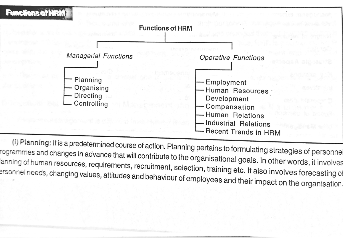 functions-of-hrm-bachelors-in-business-administration-studocu