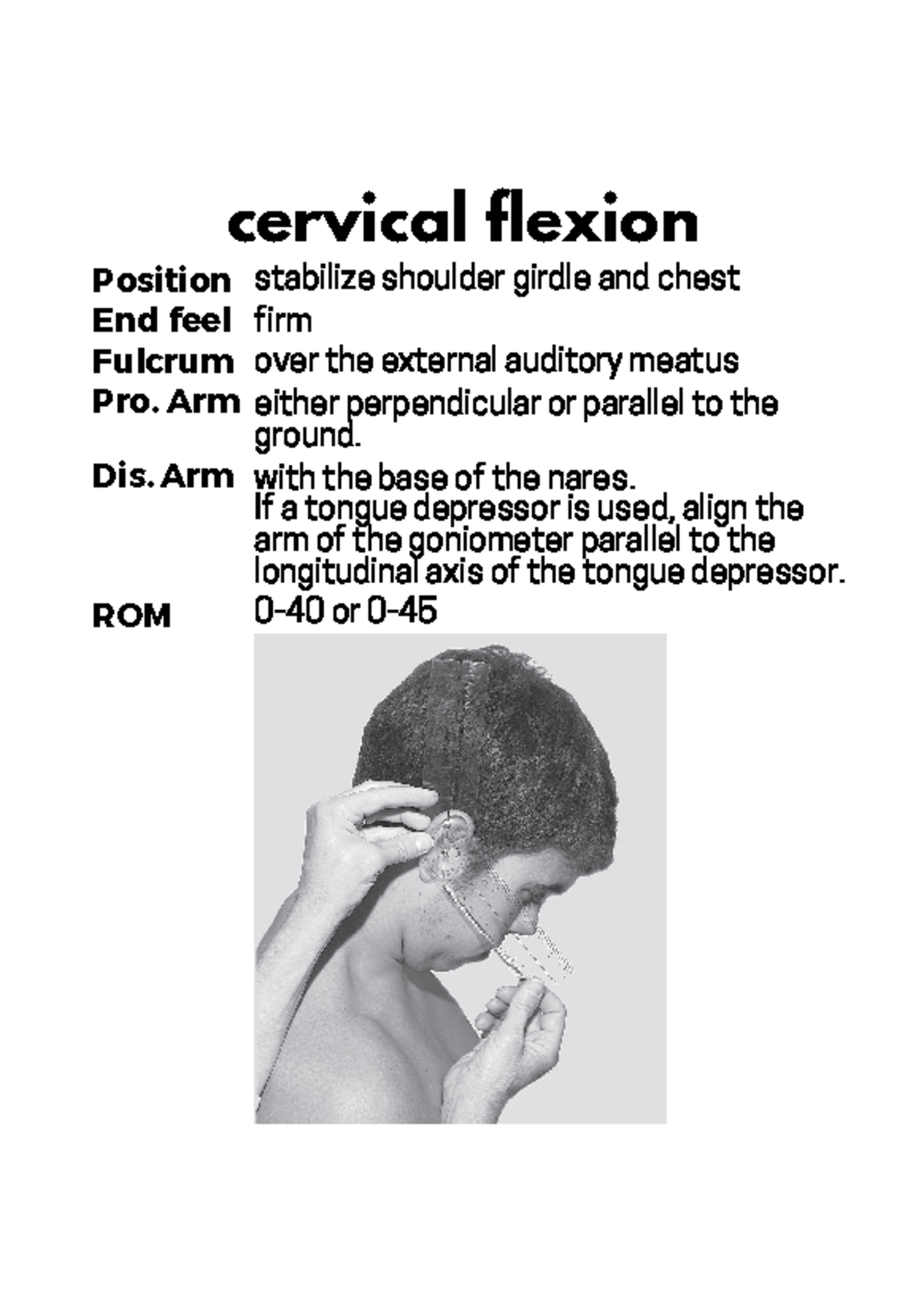 goniometric-testing-of-the-spine-cervical-flexion-position-fulcrum