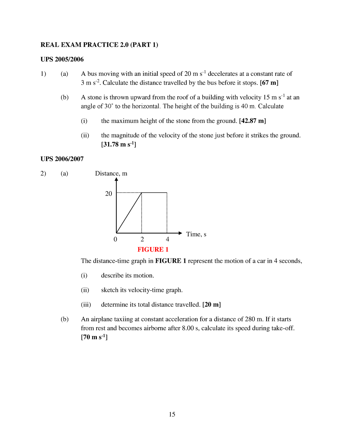 real-exam-chapter-2-q-real-exam-practice-2-part-1-ups-2005-a-a