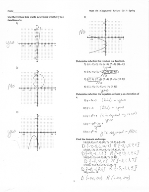 Math136 Final - Words To Know - Prism 2 Congruent Bases With Lateral 