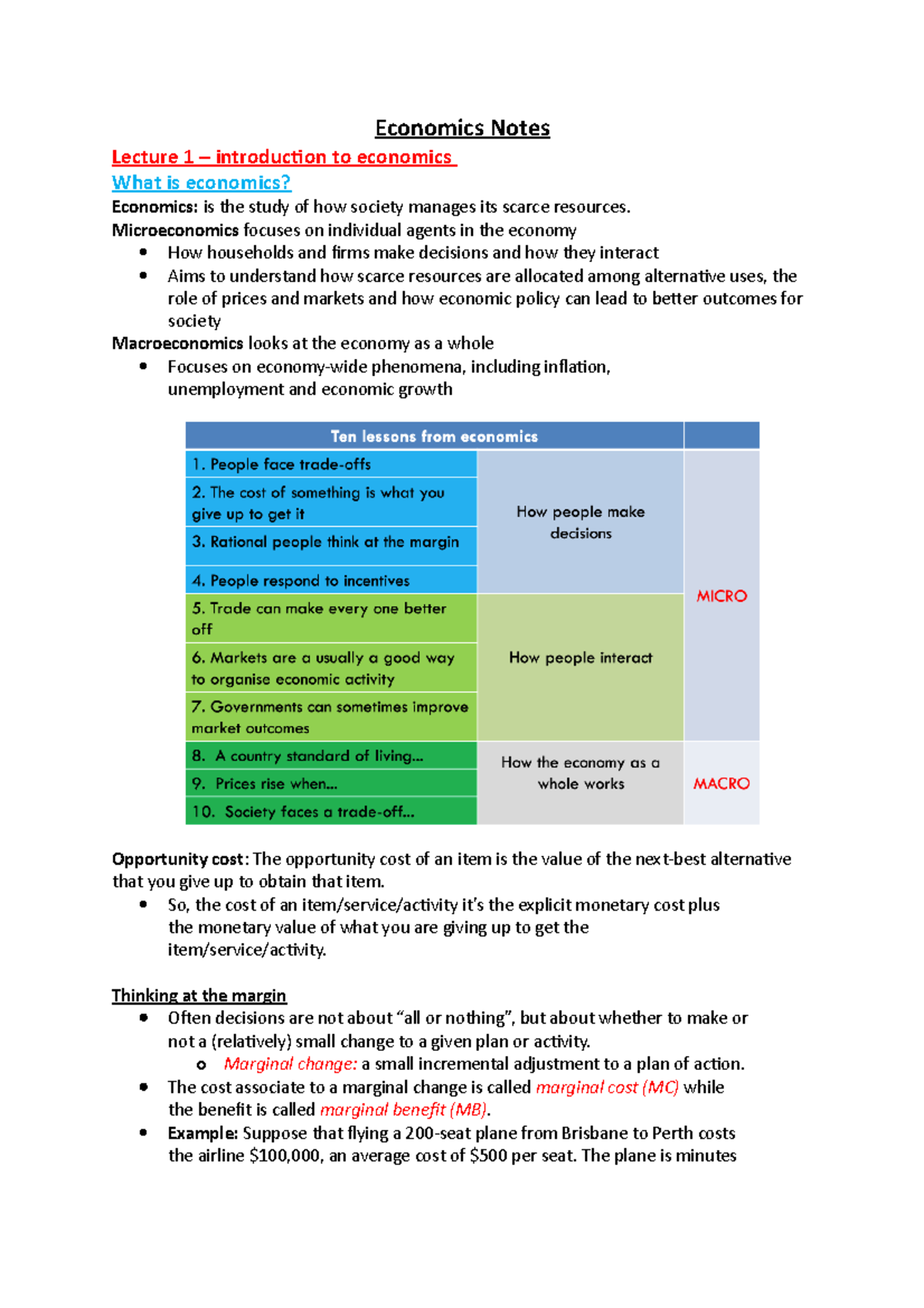 lecture-notes-1-5-2022-economics-notes-lecture-1-introduction-to