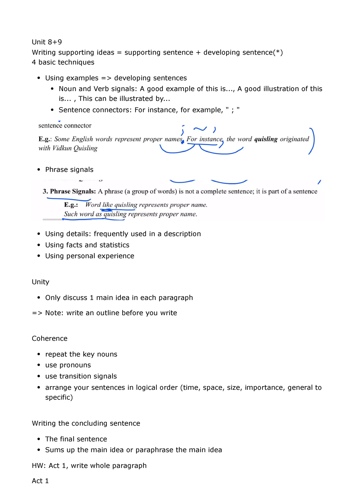 02-12-21-note-unit-8-writing-supporting-ideas-supporting