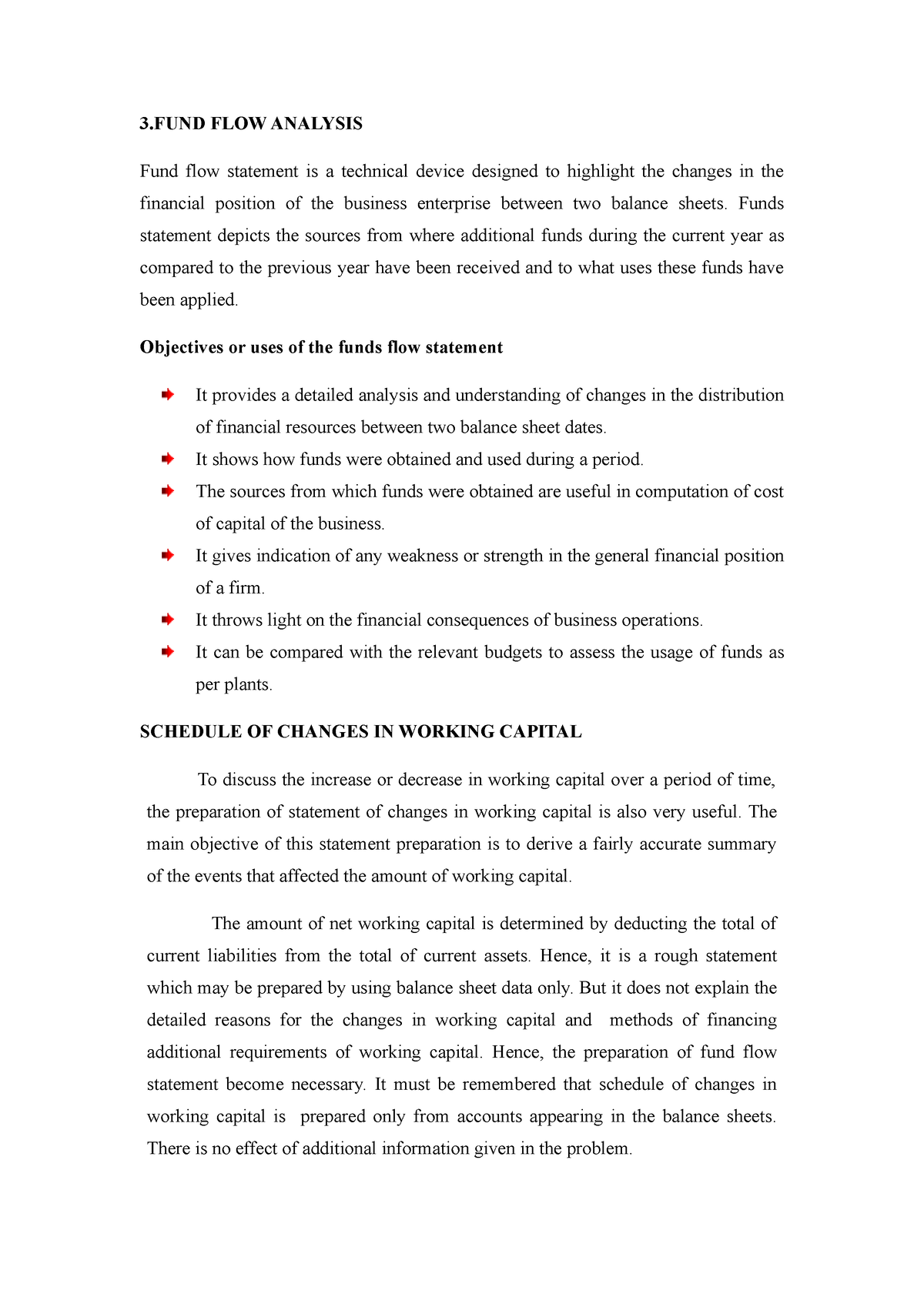 fund-flow-analysis-and-schedule-of-changes-in-working-capital-3-flow