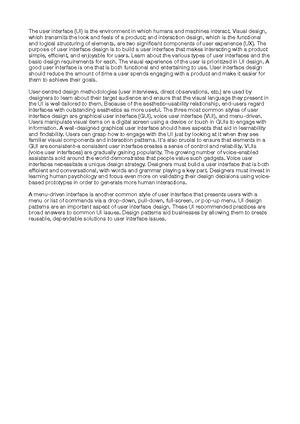 Chapter 11 - monh tải đc - 301 Chapter 11 Measuring the Cost of Living ...