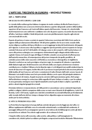 Indicazioni PER LA Redazione Della TESI DI Laurea - INDICAZIONI PER LA ...