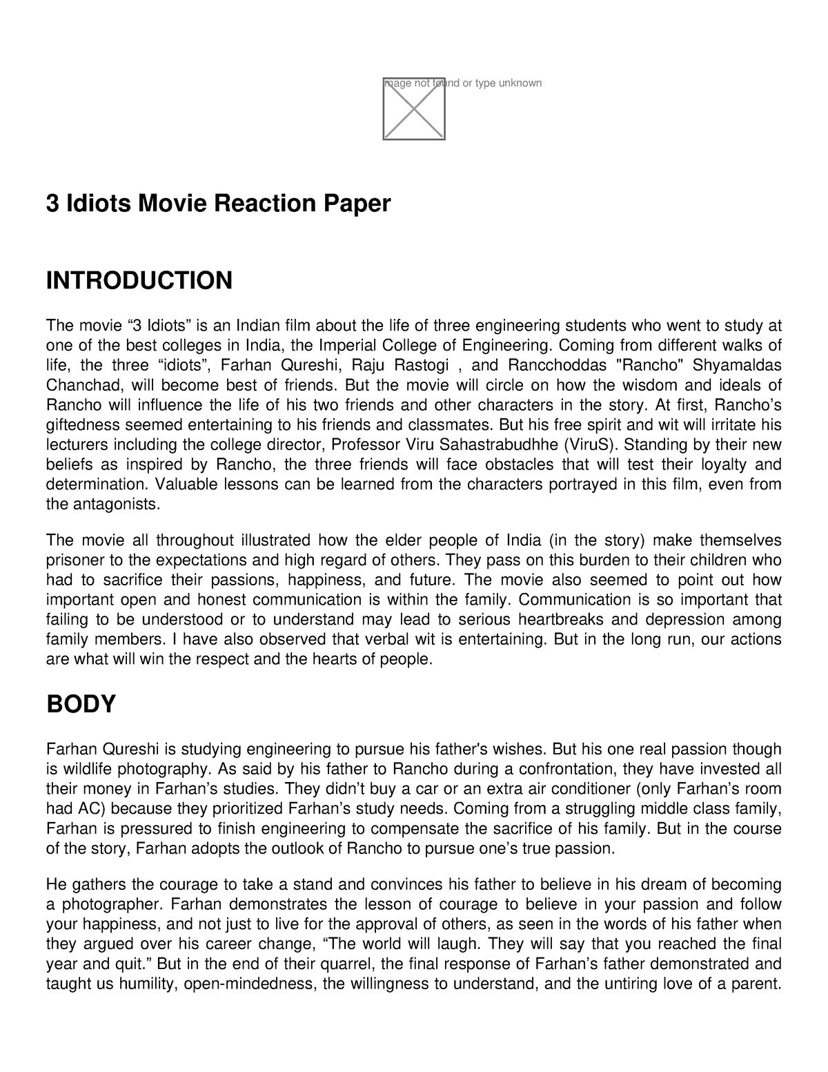 3-idiots-movie-reaction-paper-image-not-found-or-type-unknown-3