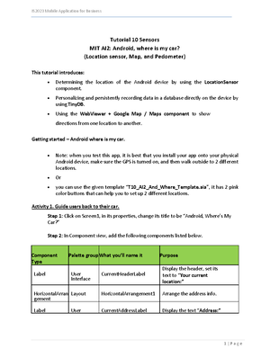 Tutorial+11+SAO - Tutorial 11 Google Play Store ASO Keyword Research ...