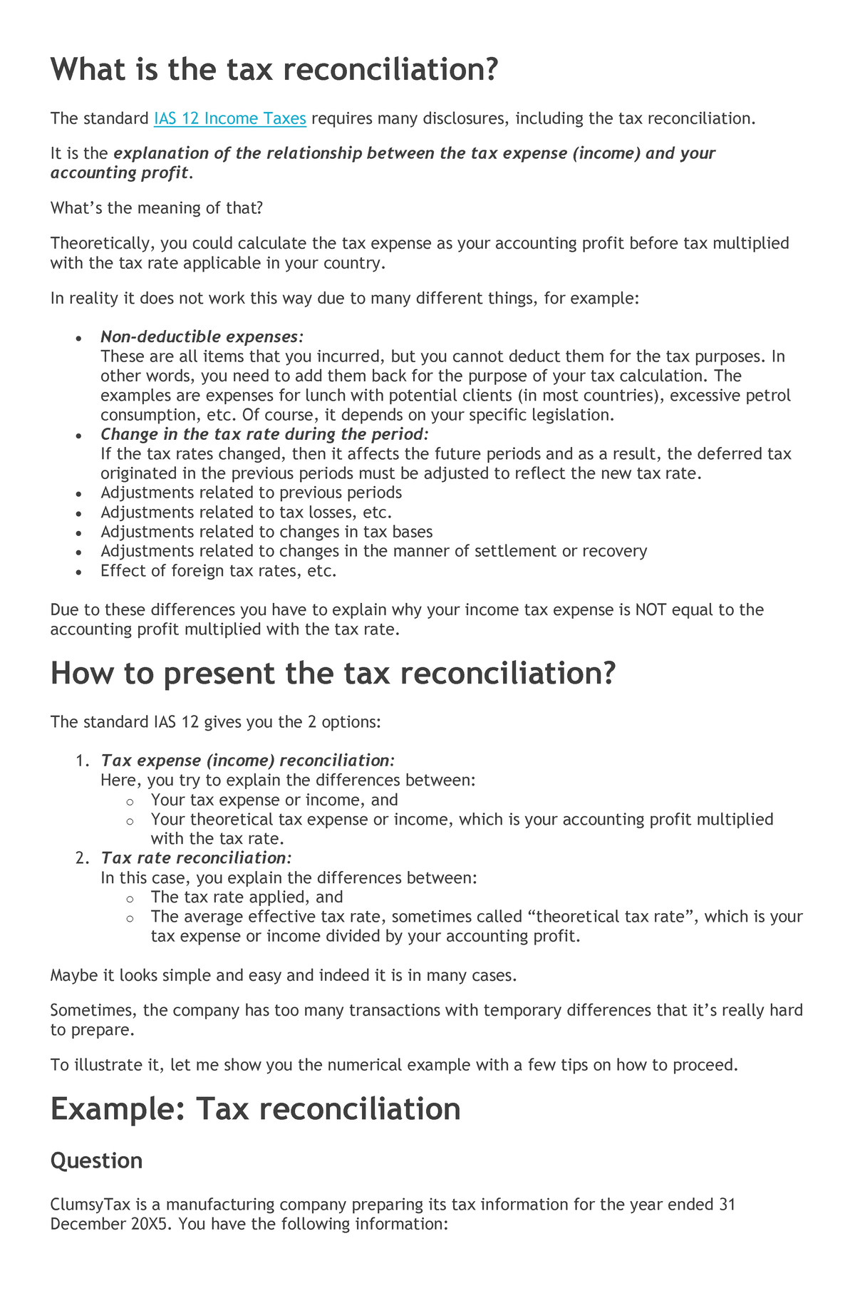 accounting-for-income-deferred-taxes-what-is-the-tax-reconciliation