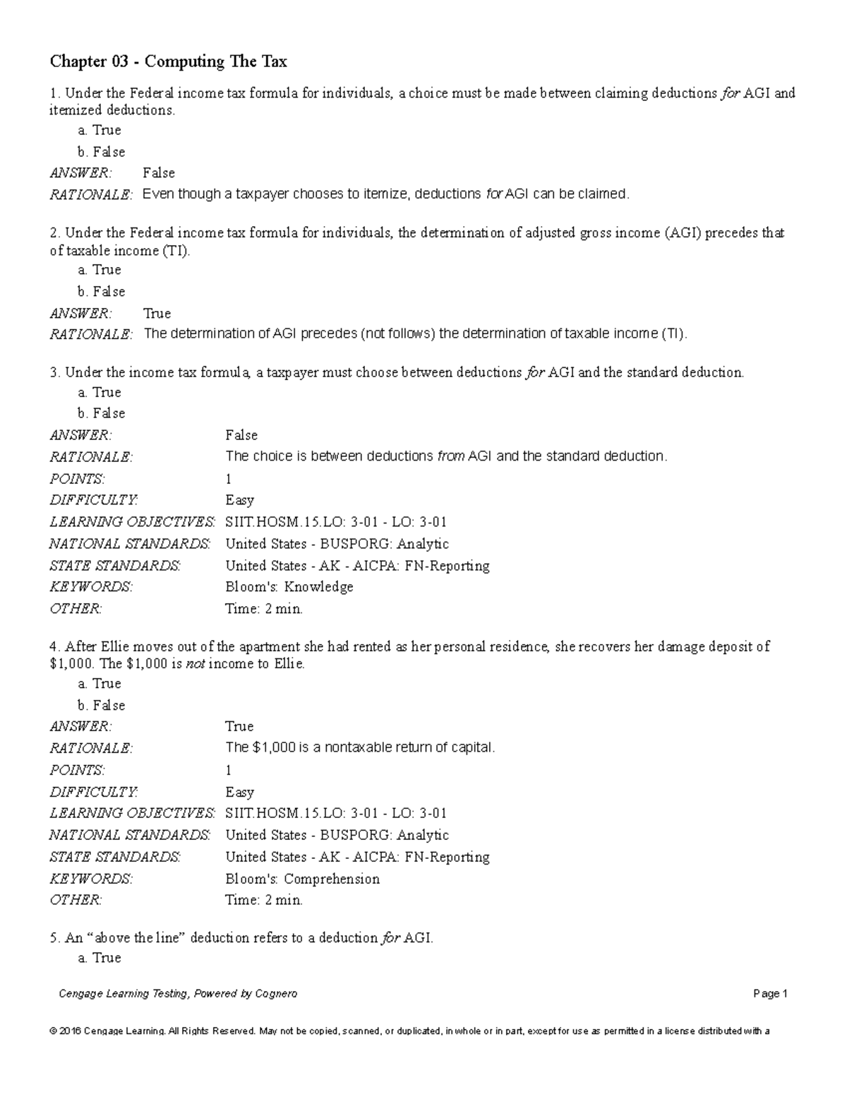 chapter-03-computing-the-tax-under-the-federal-income-tax-formula-for