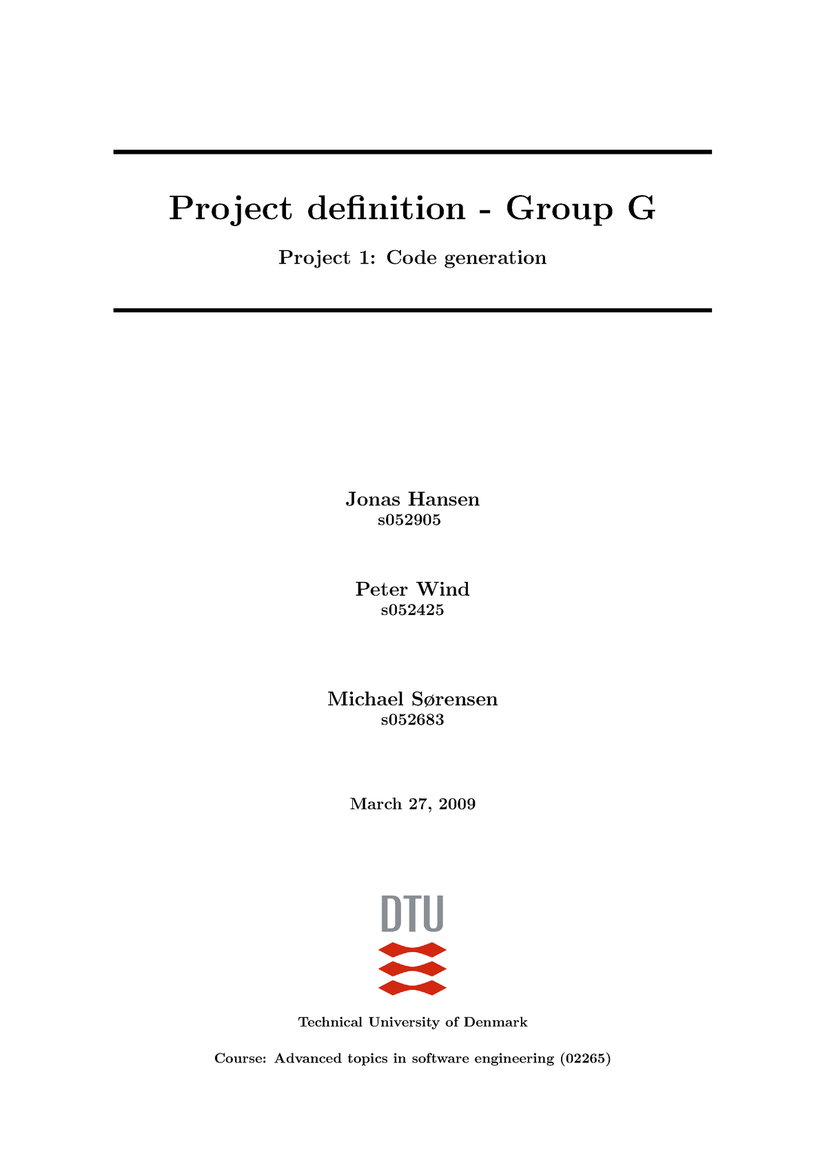 practical-project-definition-example-1-project-definition-group-g